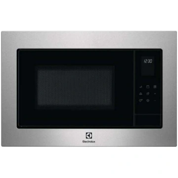 ELECTROLUX EMS4253TEX | EMS4253TEX | 7332543715671