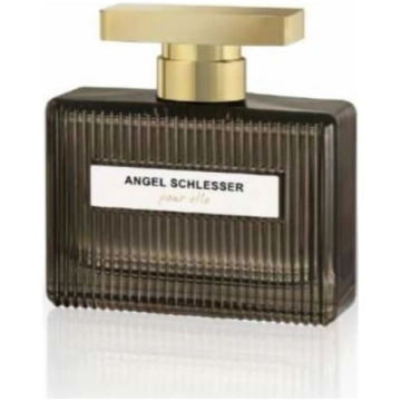 Angel Schlesser Pour Elle Sensuelle EDP parfimērij