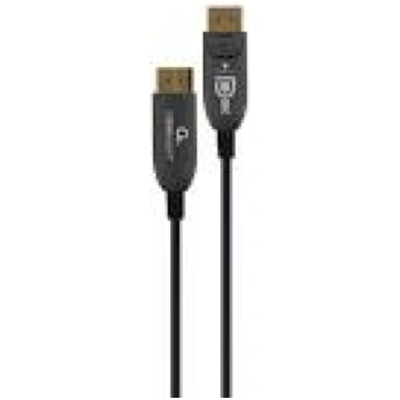 GEMBIRD Active Optical AOC 8K DisplayPort cable AO