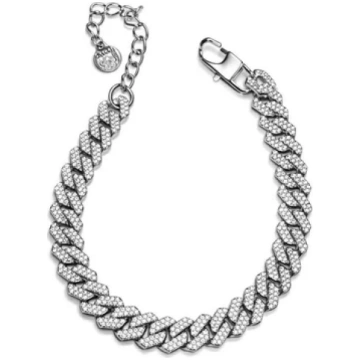 Bracciale Big Groumette