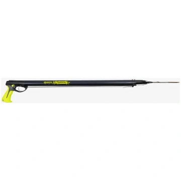 Mares Force - 070