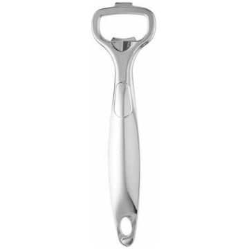 Berghoff BergHOFF Essentials 1301108, Stainless st