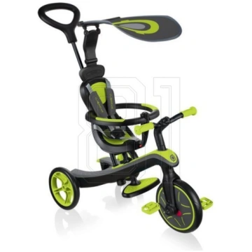 4-in-1 Explorer tricikls 632-106-2 HS-TNK-00001380