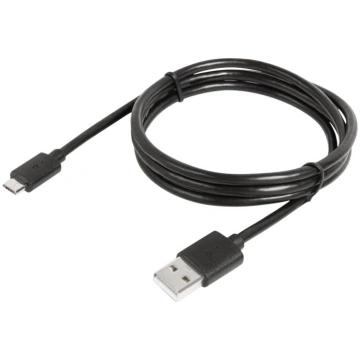 Club 3D - USB cable - USB Type A to Micro-USB Type