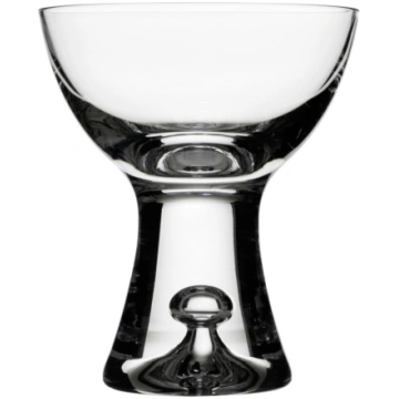 Sherry 9cl clear 2pcs IITTALA