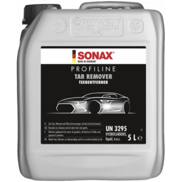SONAX PROFILINE 304505 Darvas noņēmējs 5L
