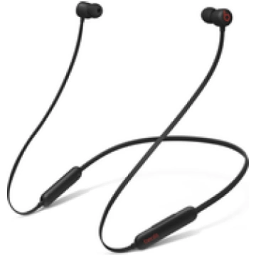 Beats Flex – All-Day Wireless Earphones – Beats Bl
