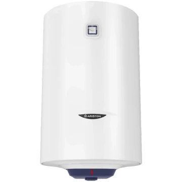 Ariston Blu1 R 50 V 1.5kW 50L Vertikāls (3201890)