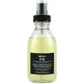 Davines OI Oil - Beautifying Oil 135ml 80046082475