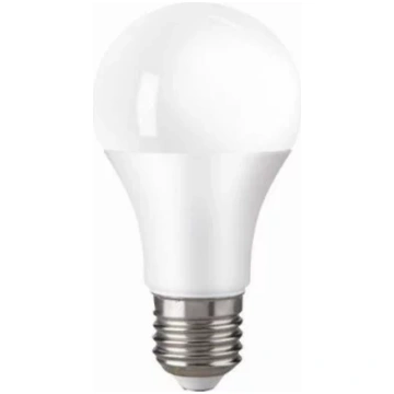 LED spuldzes 10gb. Bellight E27 A60, 230V, 10W, 30