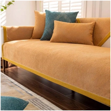 Corner Sofa Cover Couch Cover L Shape Sofa Protect