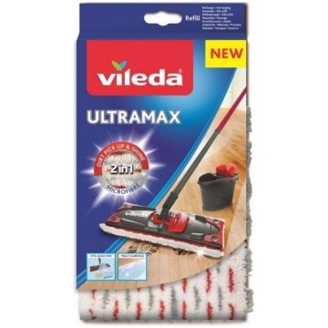 Preces Mājai un Dārzam // Telpu uzkopšana, Sadzīve
