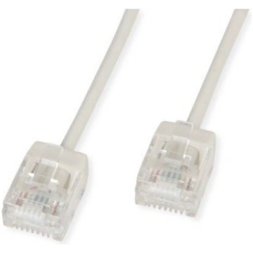 Roline ROLINE UTP Data Center Patch Cord Cat.6A (C