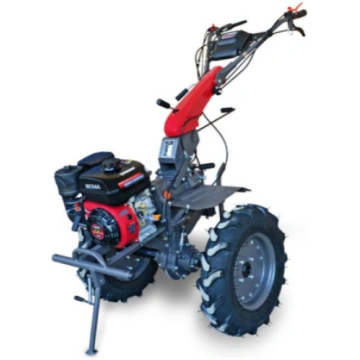 Motobloks Weima WM1100C-6 Deluxe WM1100C-6 L