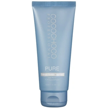 COCOCHOCO Pure, 100ml