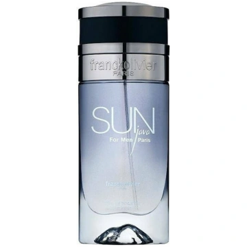 Franck Olivier Sun Java toaletowa spray 50ml | 351