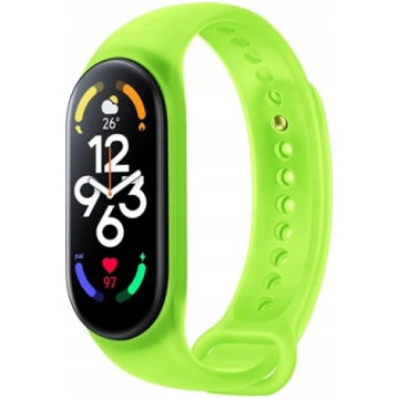Xiaomi Xiaomi | Wrist strap | Designed For Xiaomi 