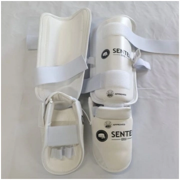Sentei Apakšstilba aizsardzība Shin-instep Protect