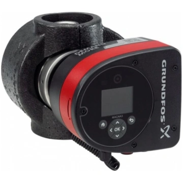 Grundfos MAGNA3 40-100 F 97924269