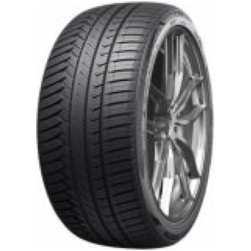 225 55r17 sailun atrezzo