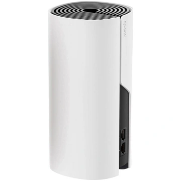 TP-Link Deco M4 AC1200 Whole-Home Mesh Wi-Fi Syste