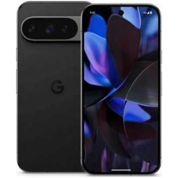 Google Pixel 9 Pro 16/128GB Obsidian Black