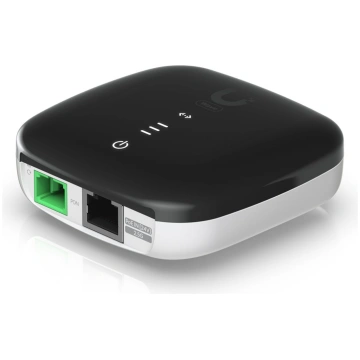 Ubiquiti WaveFiber ONU - fibre media converter - 2