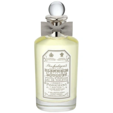Penhaligon's Blenheim Bouquet Eau De Toilette