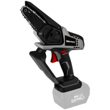 Graphite 58GE116 chainsaw | 58GE116 | 590206208254