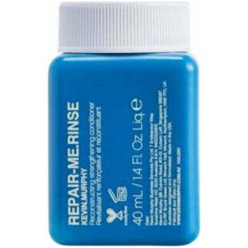 Kevin Murphy Kevin Murphy Repair-Me Rinse Hair Con
