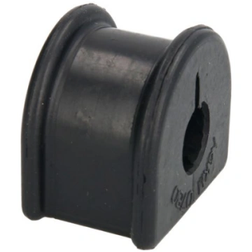 Stabilizatora stieņa bukse REINHOCH RH17-0009