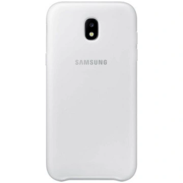 Aizmugurējais vāciņš Samsung Galaxy J5 2017 Dual L