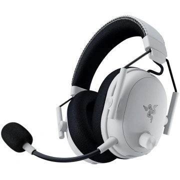 Austiņas Razer BlackShark V3 Pro