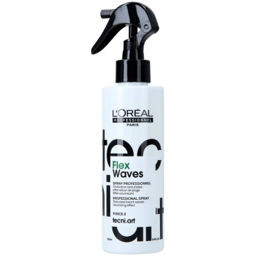 LOREAL PROFESSIONNEL - Texturizing Salt Spray plud
