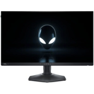 Alienware AW2524HF computer monitor 62.2 cm (24.5"