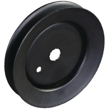 Skriemelis 756-1188 / 956-1188 MTD