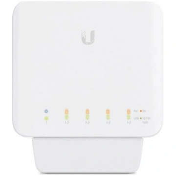 Switch Ubiquiti UniFi Flex (USW-FLEX) | USW-FLEX |