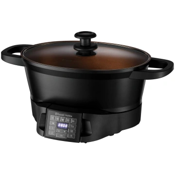 ""Russell Hobbs"" multifunkcionāls elektriskais ka