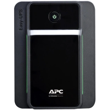 APC Easy UPS BVX Series BVX700LI-GR - UPS - 360 wa