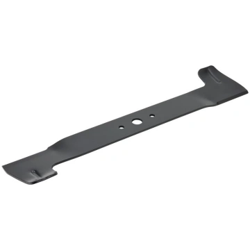 Rezerves asmens Stiga 182004363/0; 49 cm; kreisais