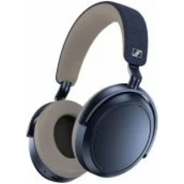 Sennheiser Momentum 4 Blue austiņas 700386-SENNHEI