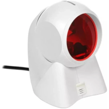 Fiksēts svītrkodu lasītājs Honeywell Orbit 7190g —