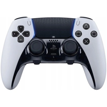 Spēļu konsole PS5 DualSense Edge Wireless Controll