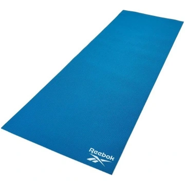 Jogas paklājiņš Reebok 4mm RAYG-11022BL