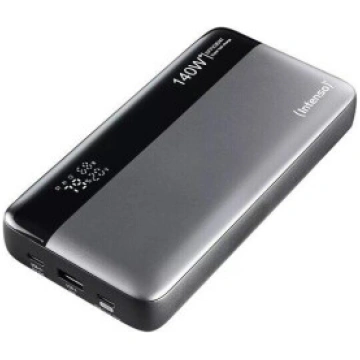 Quick Charge|Battery Lithium-Ion rechargeable|Powe