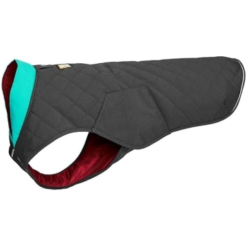 RUFFWEAR Stumptown jaka, silts un nodilumizturīgs 