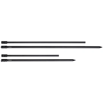 Prologic Elements Quick Release Storm St 80-130cm 