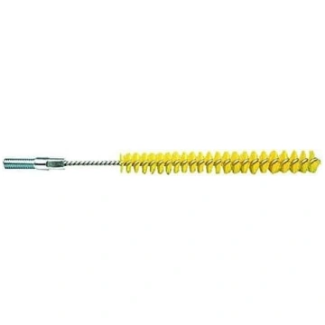 Maya Professional Tools 10771-4 12 mm x 100 mm x 1