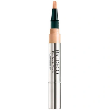 Maskēšanas līdzeklis Artdeco Perfect Teint 2 ml, 7