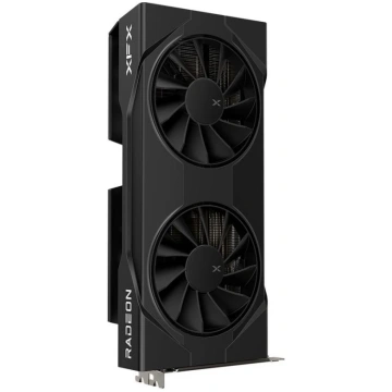 XFX Swift AMD Radeon RX 9060 8 GB